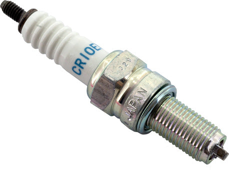 NGK CR10EK