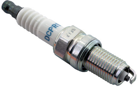 NGK DCPR9E