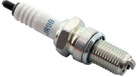 NGK JR9B