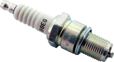 NGK B8EG