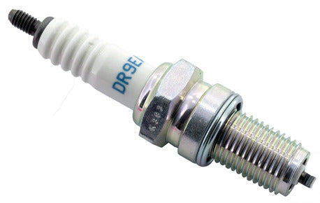 NGK DR9EA