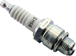 NGK B5HS sytytystulppa