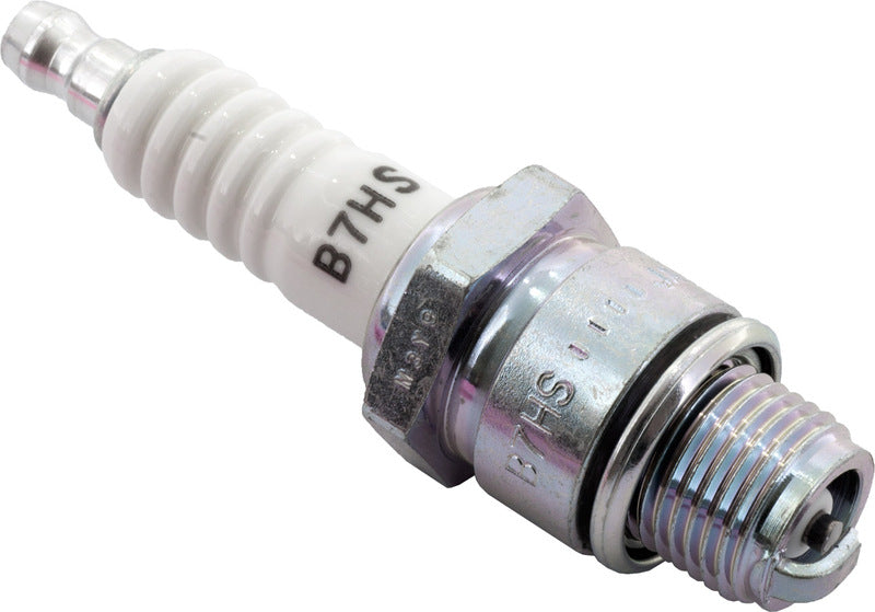 NGK B7HS