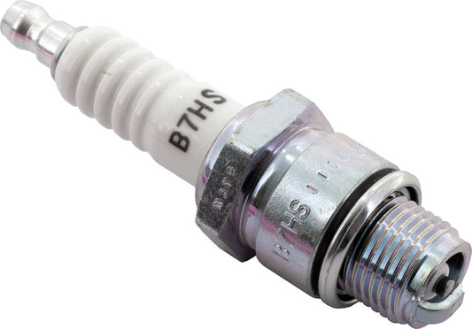 NGK B7HS