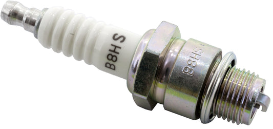 NGK B8HS