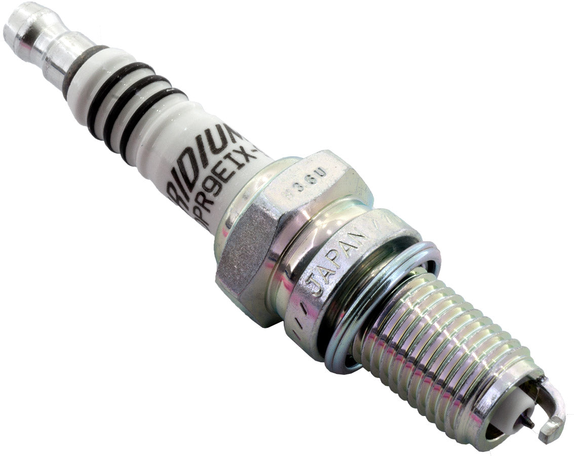 NGK IRIDIUM DPR9EIX-9