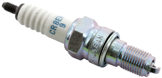 NGK CR8EH-9