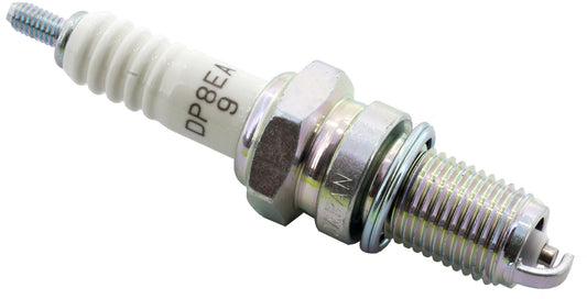 NGK DP8EA-9