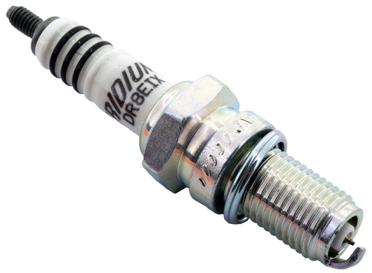 NGK IRIDIUM DR8EIX