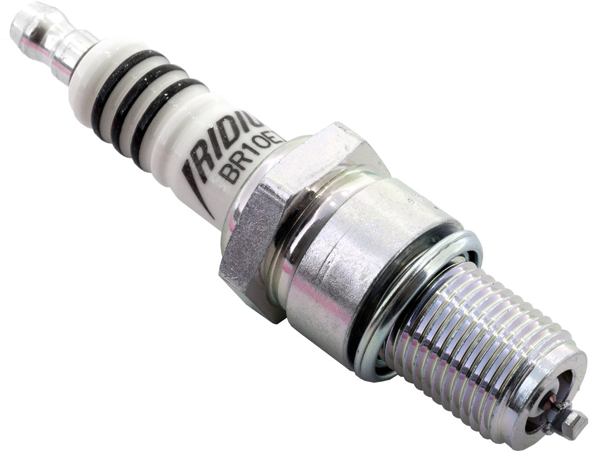 NGK BR10EIX IRIDIUM