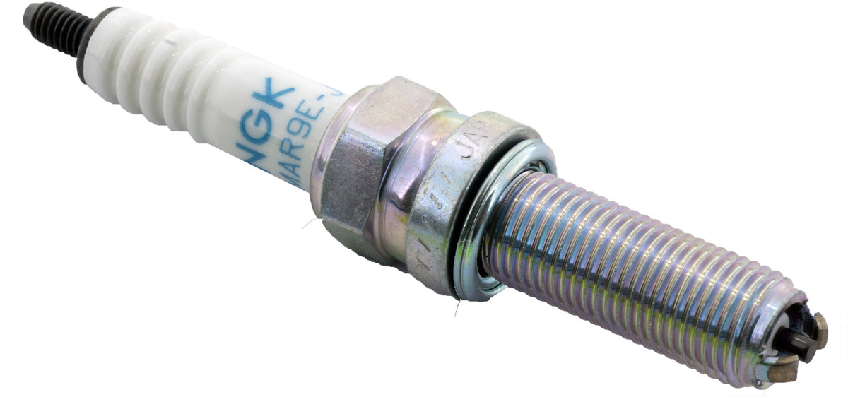 NGK LMAR9E-J