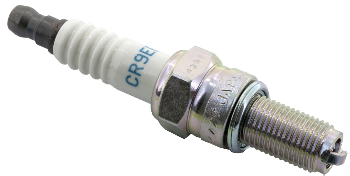 NGK CR9EB