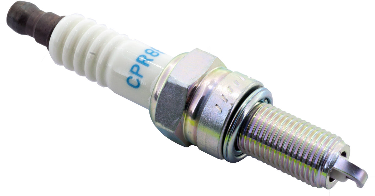 NGK CPR8E