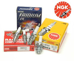 NGK IMR9E-9HES