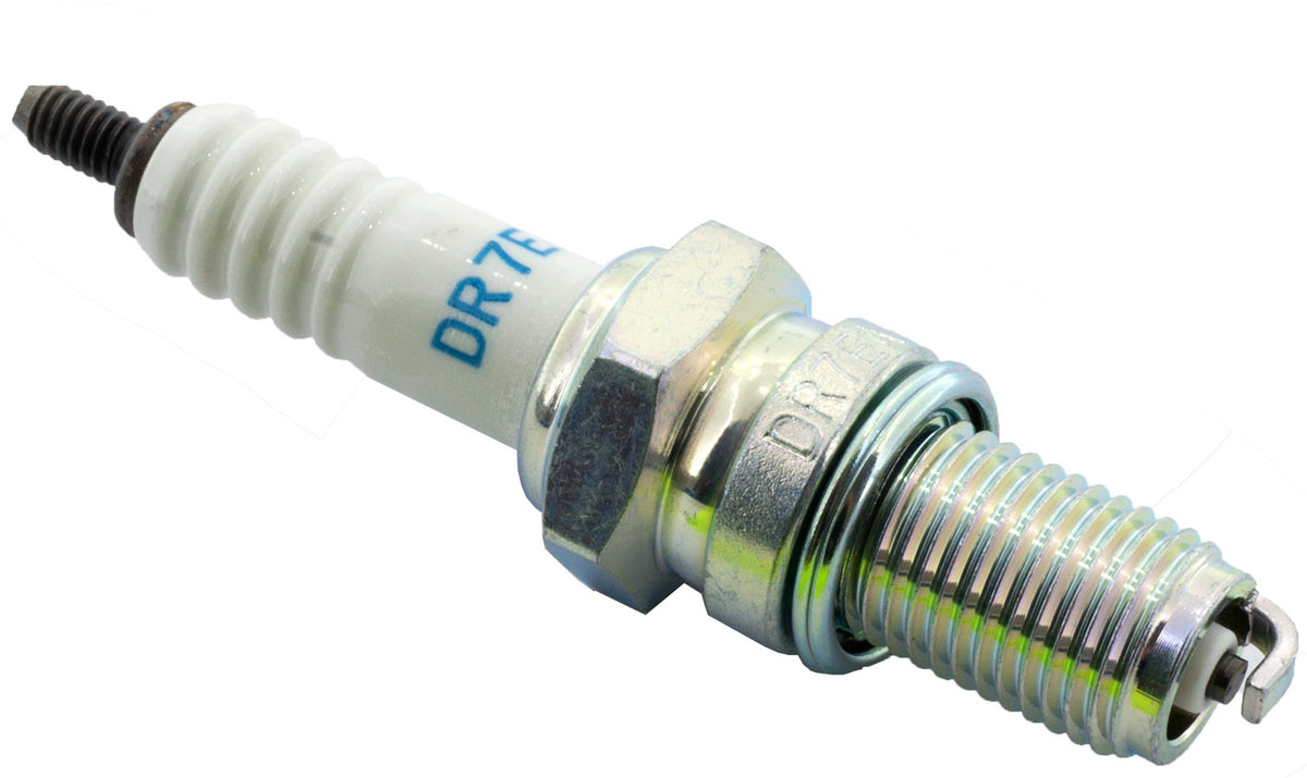 NGK DR7EA
