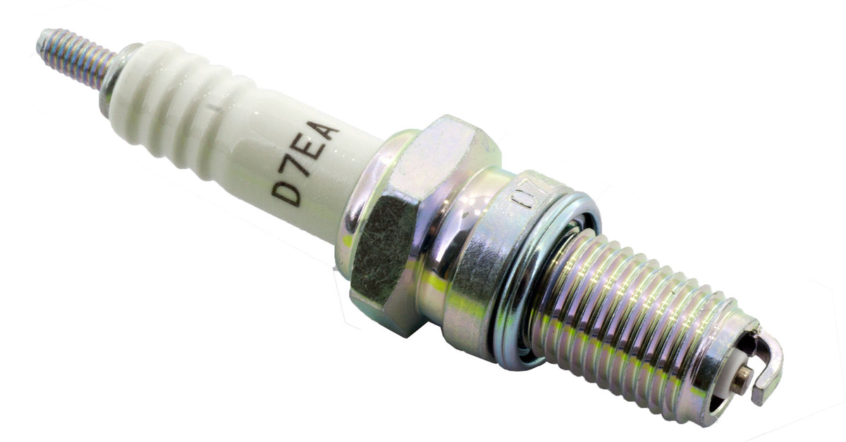 NGK D7EA