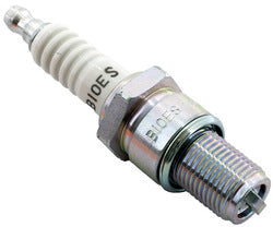 NGK B10ES sytytystulppa