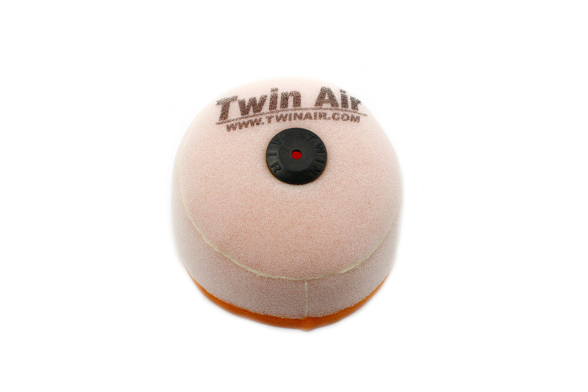 Twin Air Ilmansuodatin Honda CR 80 CRE/Expert 80 1986/02 CR 85 2003/2007