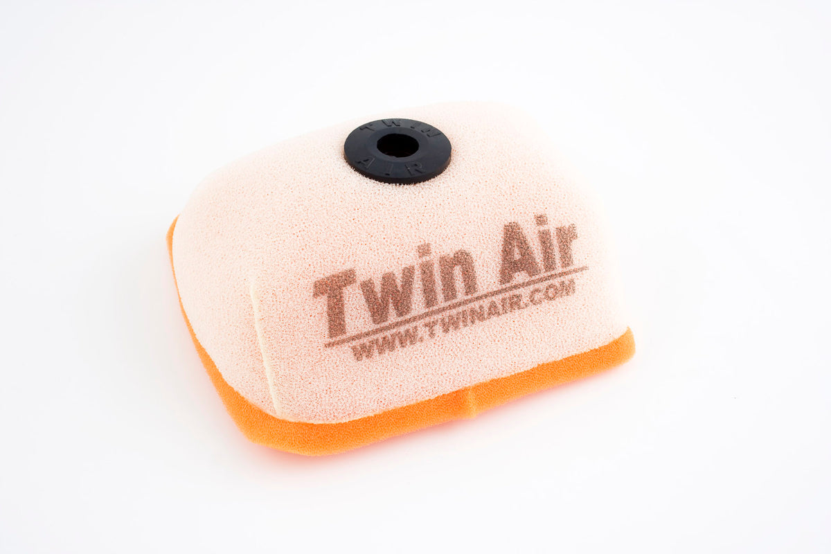 Twin Air Ilmansuodatin Honda CRF150F / CRF 230 2003/2012