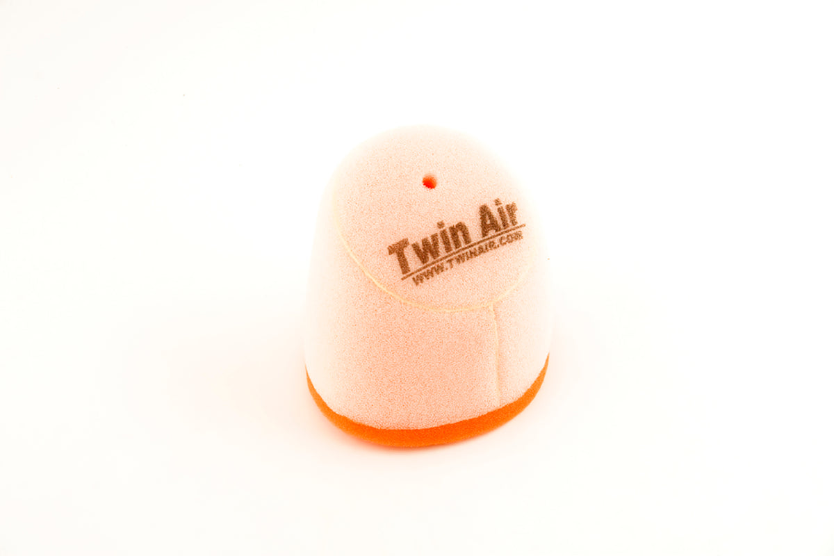 Twin Air Ilmansuodatin Kawasaki KX 80 1991/2000 KX 85 2001/2013 KX 100 1995/2013