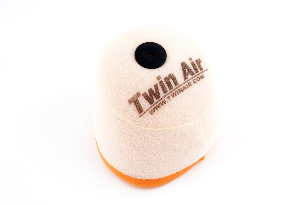 Twin Air Ilmansuodatin Kawasaki KX 125/250 1990/1991 KX 125/250 1994/1996