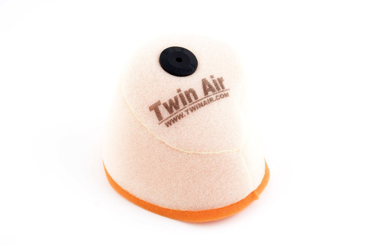 Twin Air Ilmansuodatin Kawasaki KXF250 2004/2005