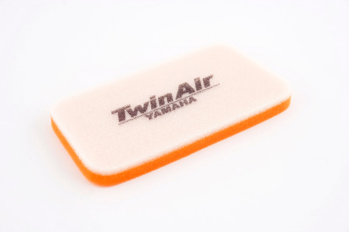 Twin Air Ilmansuodatin Yamaha YZ PW 80 1991/2003