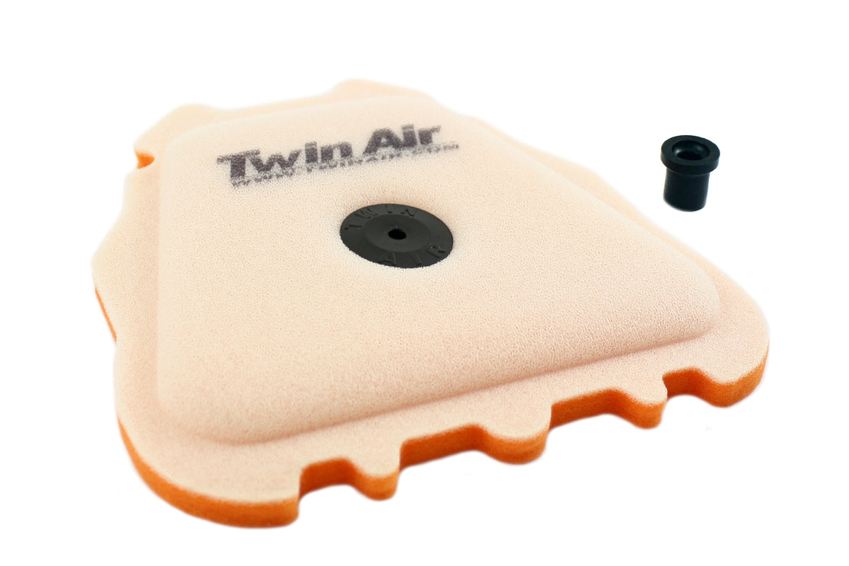 Twin Air Ilmansuodatin Yamaha YZ450F 18- , YZ250F 19-