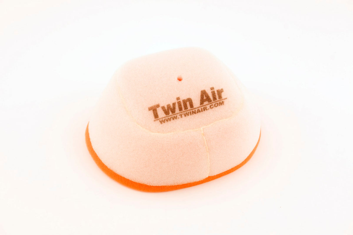 Twin Air Ilmansuodatin Yamaha Breeze 125 1998/2004 Grizzly 125 2005/2013