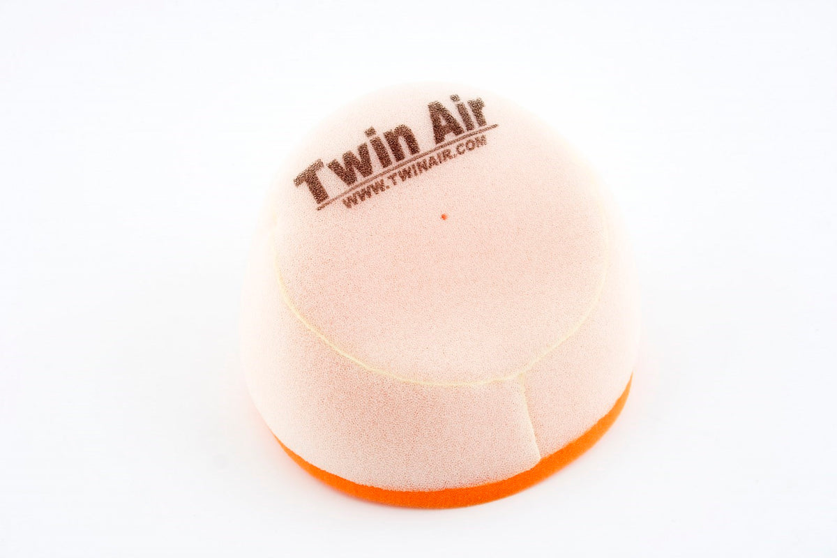 Twin Air Ilmansuodatin Suzuki RM 125-250 1987/1992