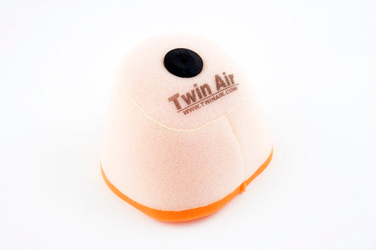 Twin Air Ilmansuodatin Suzuki RM 125-250 1993/1995