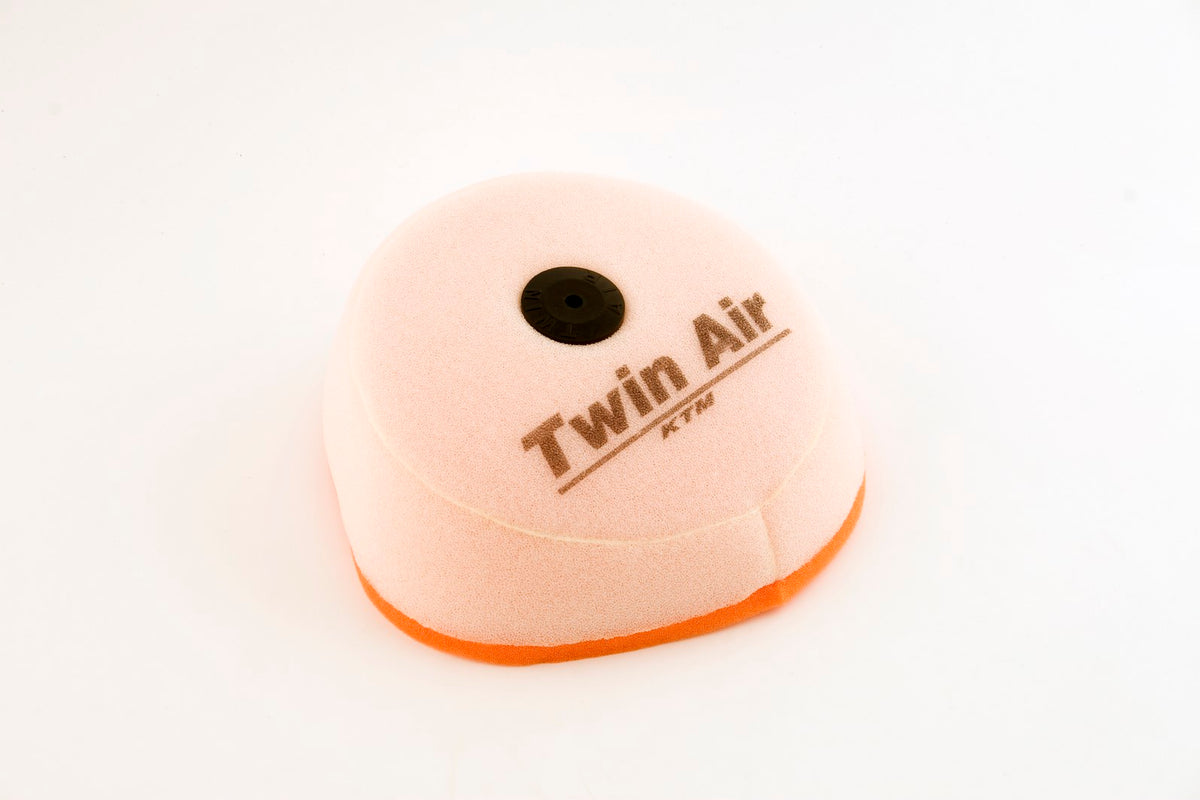 Twin Air Ilmansuodatin KTM 85 2005/2012 125/200/250/300 2004/2006 450 2003/2006