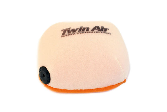 Twin Air Ilmansuodatin KTM/HUSQVARNA 2016-