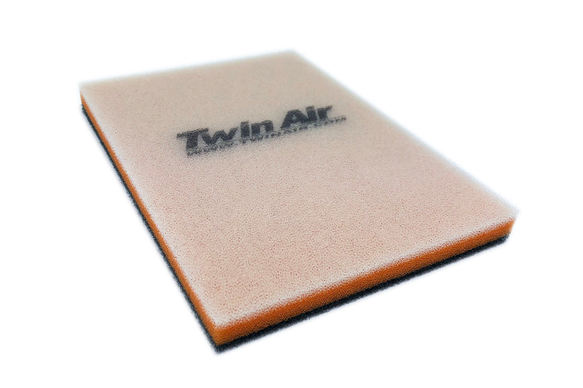 Twin Air Ilmansuodatin (FR) for 154523P KTM 1050 Adventure 2015/2016