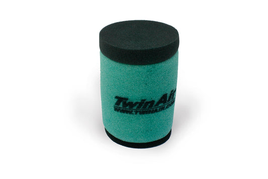 Twin Air Ilmansuodatin (FR) (for 156061P) Can Am Outlander/Renegade 800R/1000R 2