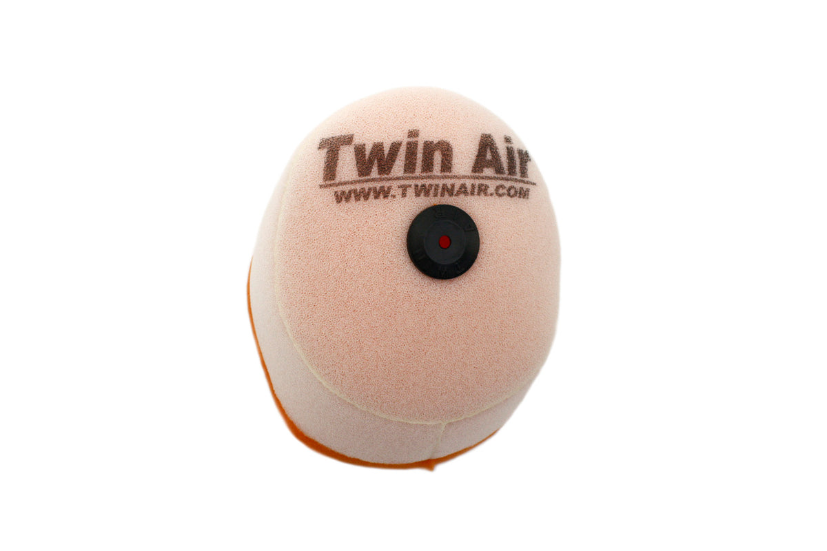 Twin Air Ilmansuodatin Husqvarna CR/WR 125/250 1992/2013