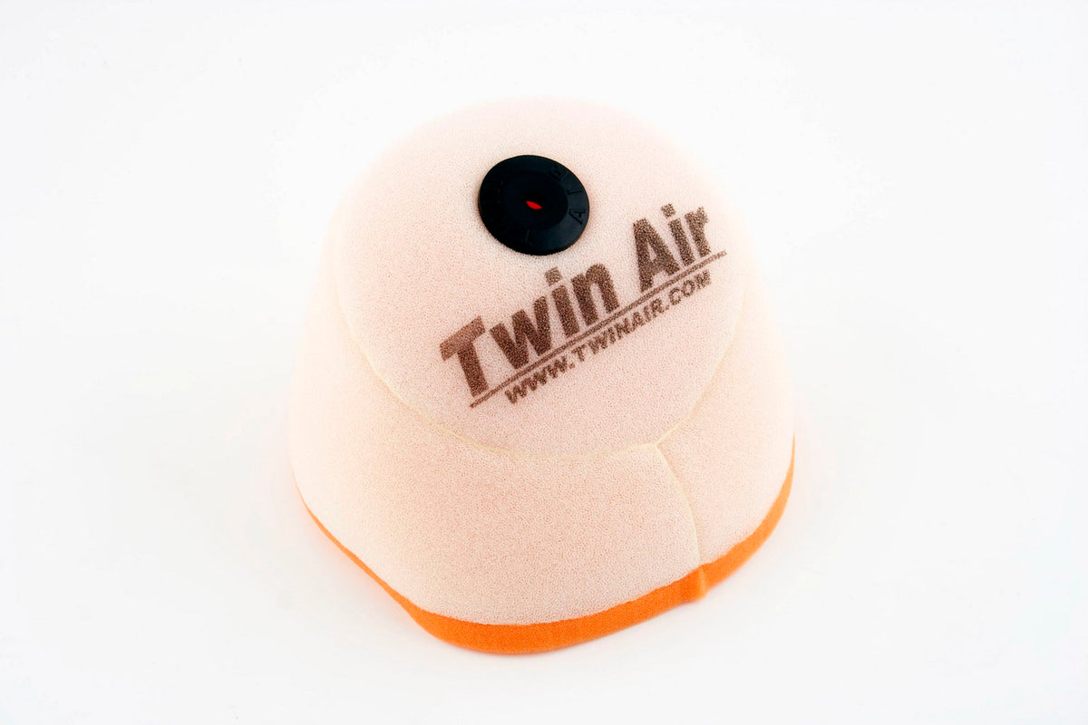 Twin Air Ilmansuodatin TM MX/Enduro 80/125/250/300 1995/2007