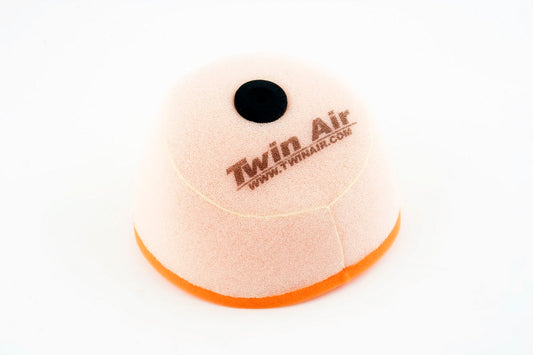 Twin Air Ilmansuodatin TM MX/Enduro 250/400/530 4-Stroke 2001/2012 300 2-Stroke