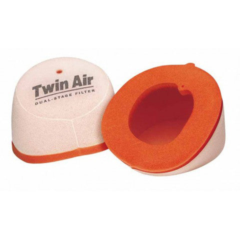 Twin Air Ilmansuodatin TM MX/Enduro 250/450 Fi 4-T 15-16