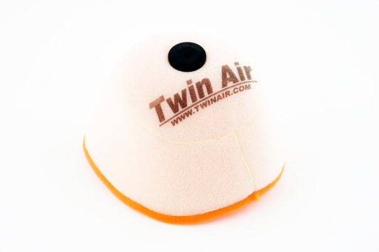Twin Air Öljytty Ilmansuodatin TM Enduro 125/250/300 2-stroke 13-14