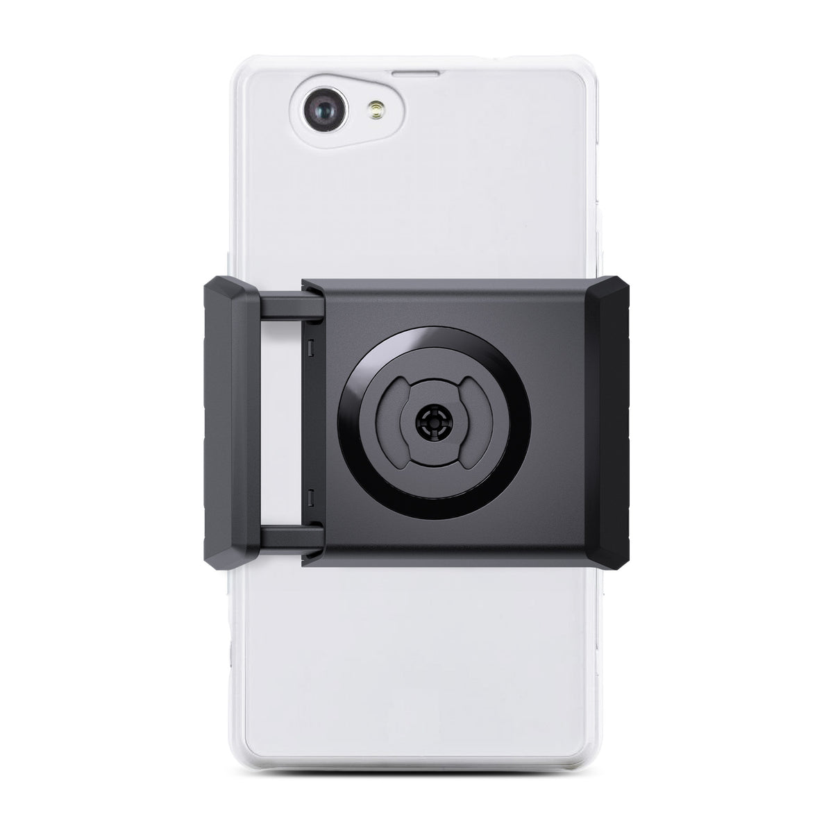 SP Connect Universal Phone Holder