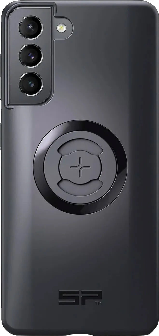 SP Connect Phone Case SPC+ for Samsung S21