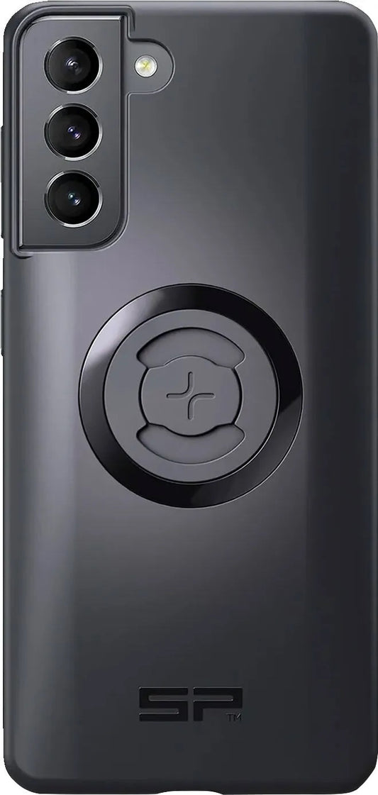 SP Connect Phone Case SPC+ for Samsung S21