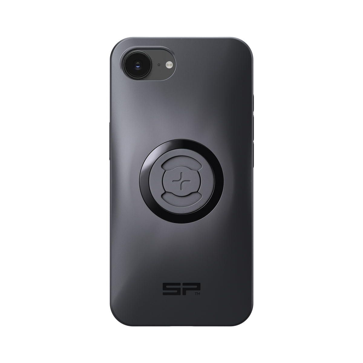 SP Connect Phone Case SPC+ for IPhone 17e/16e