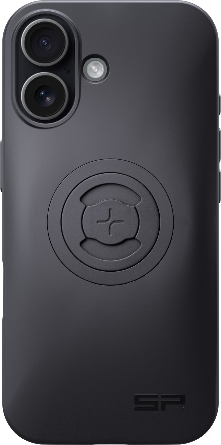 SP Connect Phone Case SPC+ for IPhone 17
