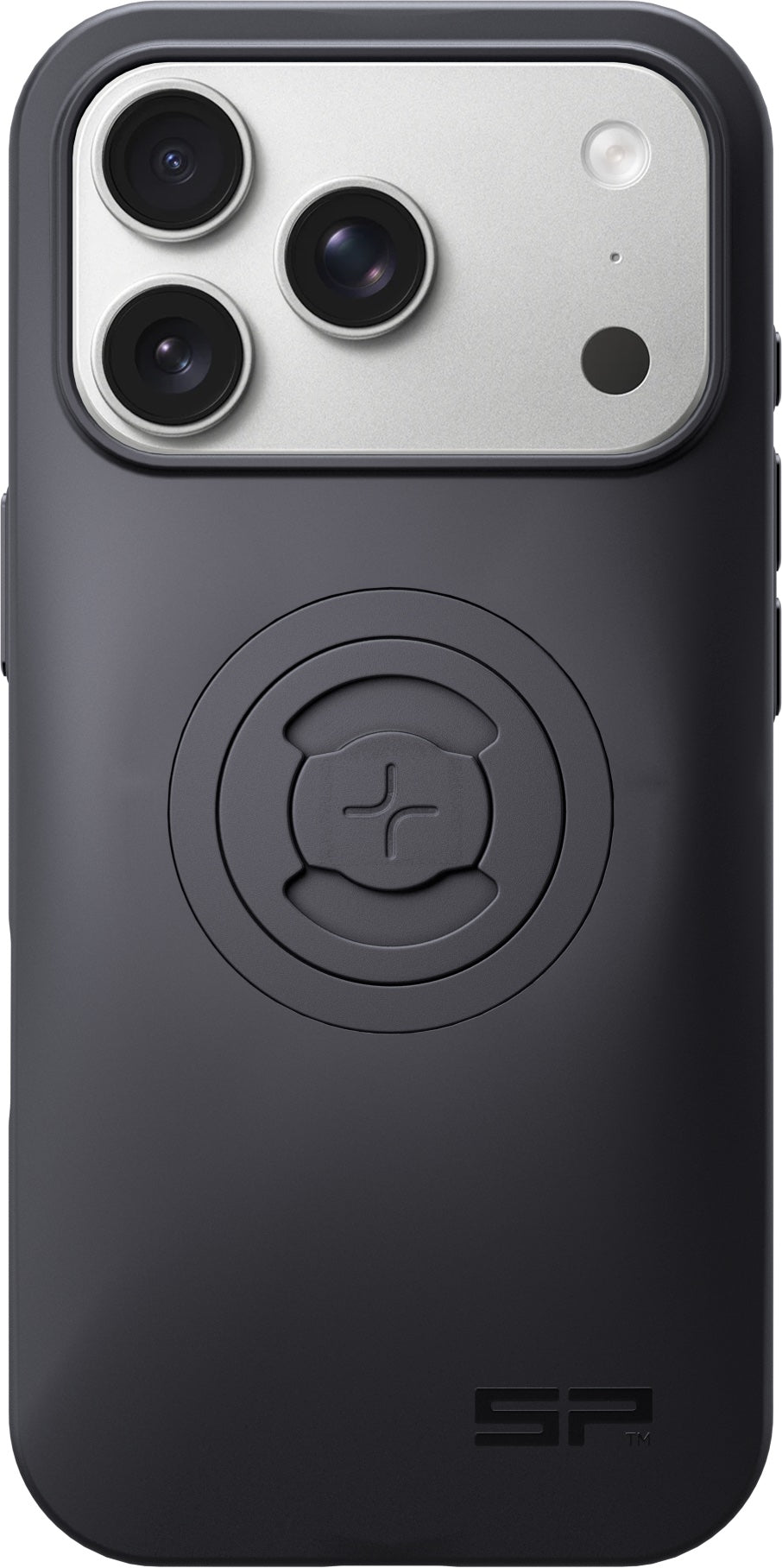 SP Connect Phone Case SPC+ for IPhone 18 Pro/17 Pro