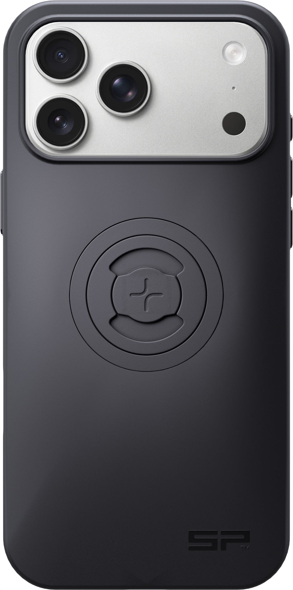 SP Connect Phone Case SPC+ for IPhone 18 Pro Max/17 Pro Max