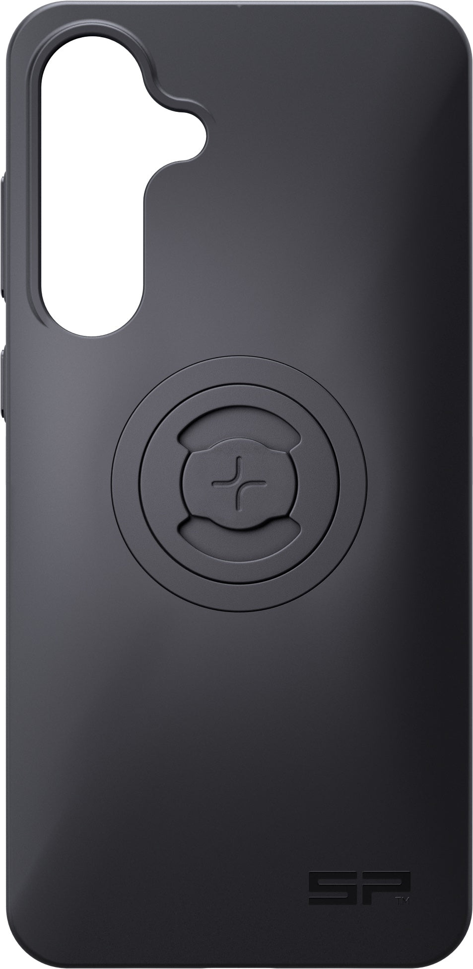 SP Connect Phone Case SPC+ for Samsung S25FE