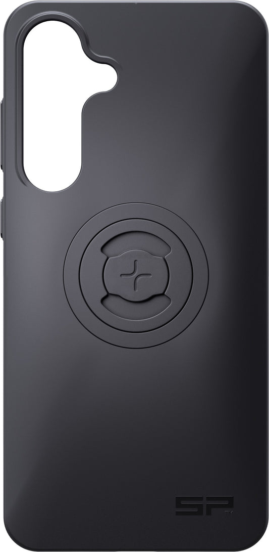 SP Connect Phone Case SPC+ for Samsung S25FE