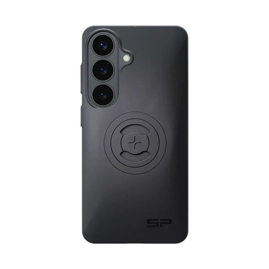 SP Connect Phone Case SPC+ for Samsung S26